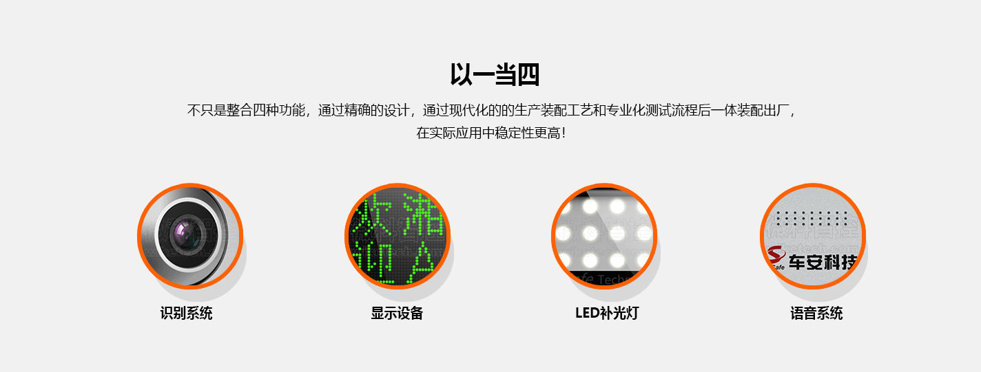 騰祥車牌識別一體機(jī)產(chǎn)品頁_02.jpg