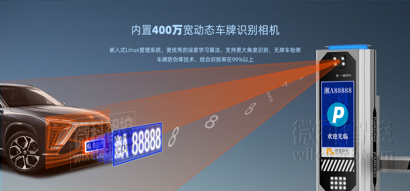 WK-TZ1詳情頁_03.jpg