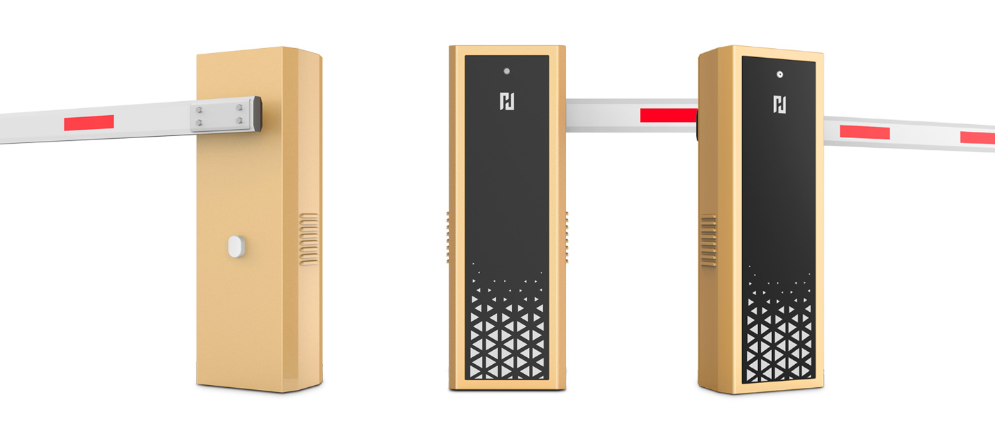 直流無刷道閘920 (9).jpg