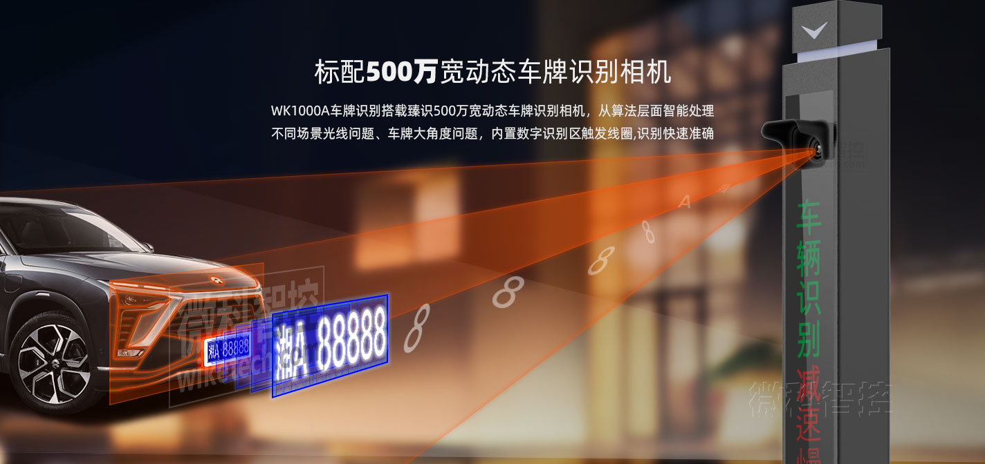 WK1000A輔助車牌識別機_04.jpg