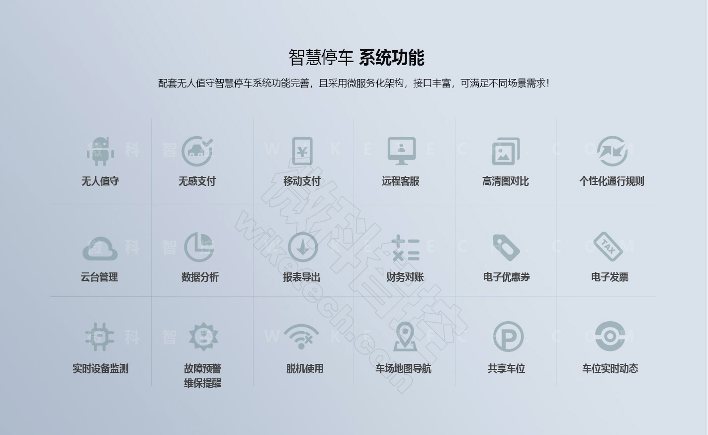 標準停車場系統一體機_07.jpg