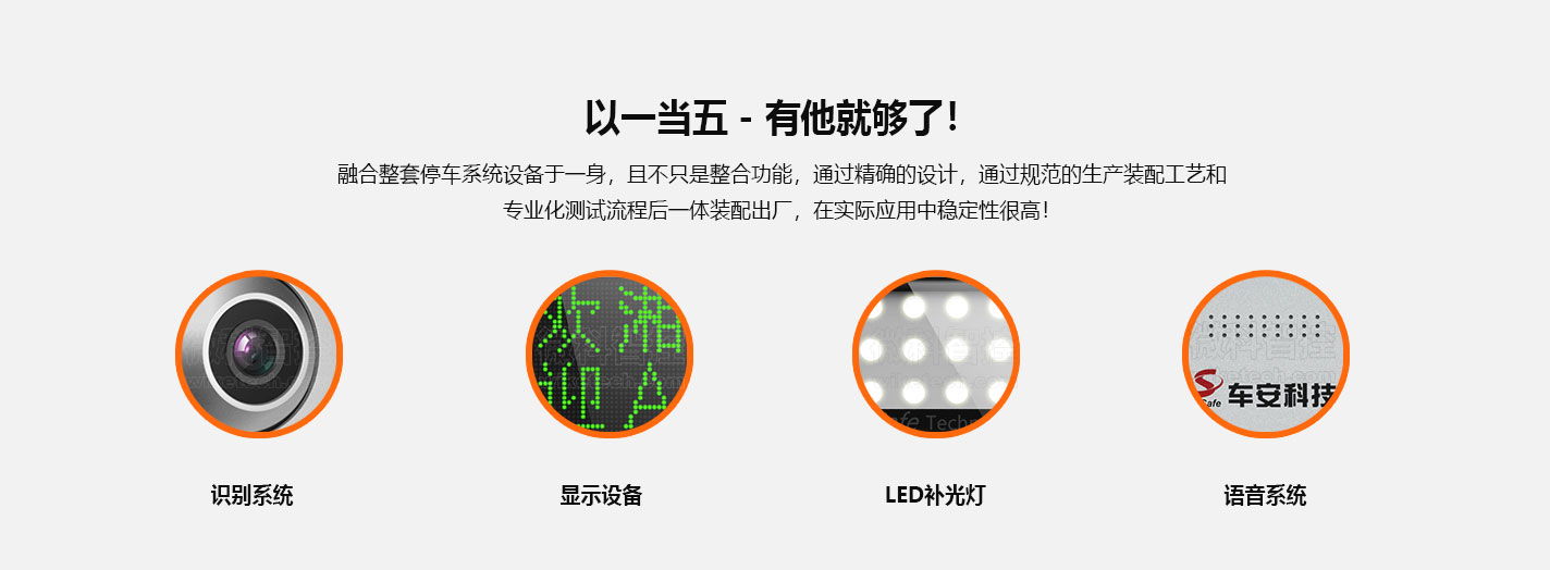 騰l龍車牌識別一體機產品頁_02.jpg