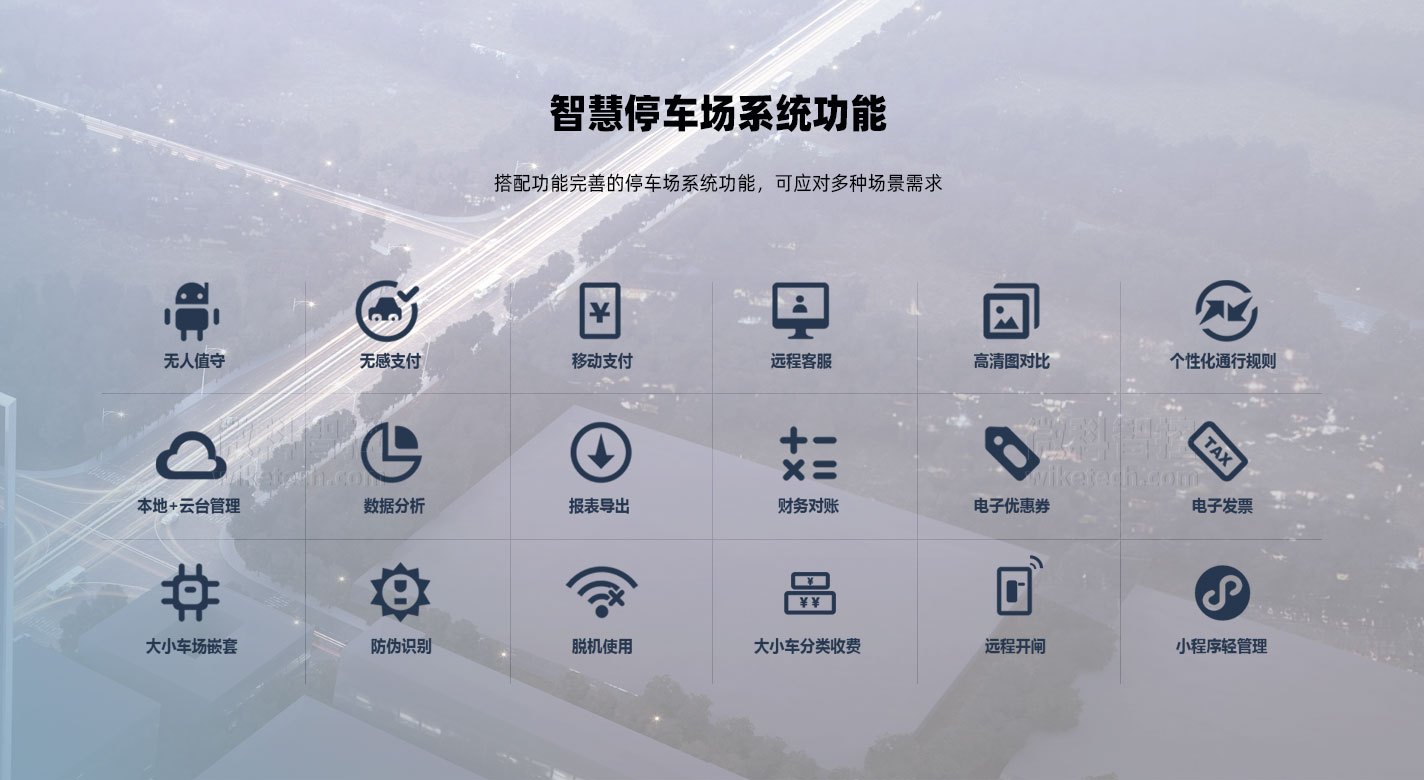 WK-W07高清車牌識別系統(tǒng)一體機 云系統(tǒng)具備齊全的功能 WK-W07高清車牌識別系統(tǒng)一體機 云系統(tǒng)具備齊全的功能