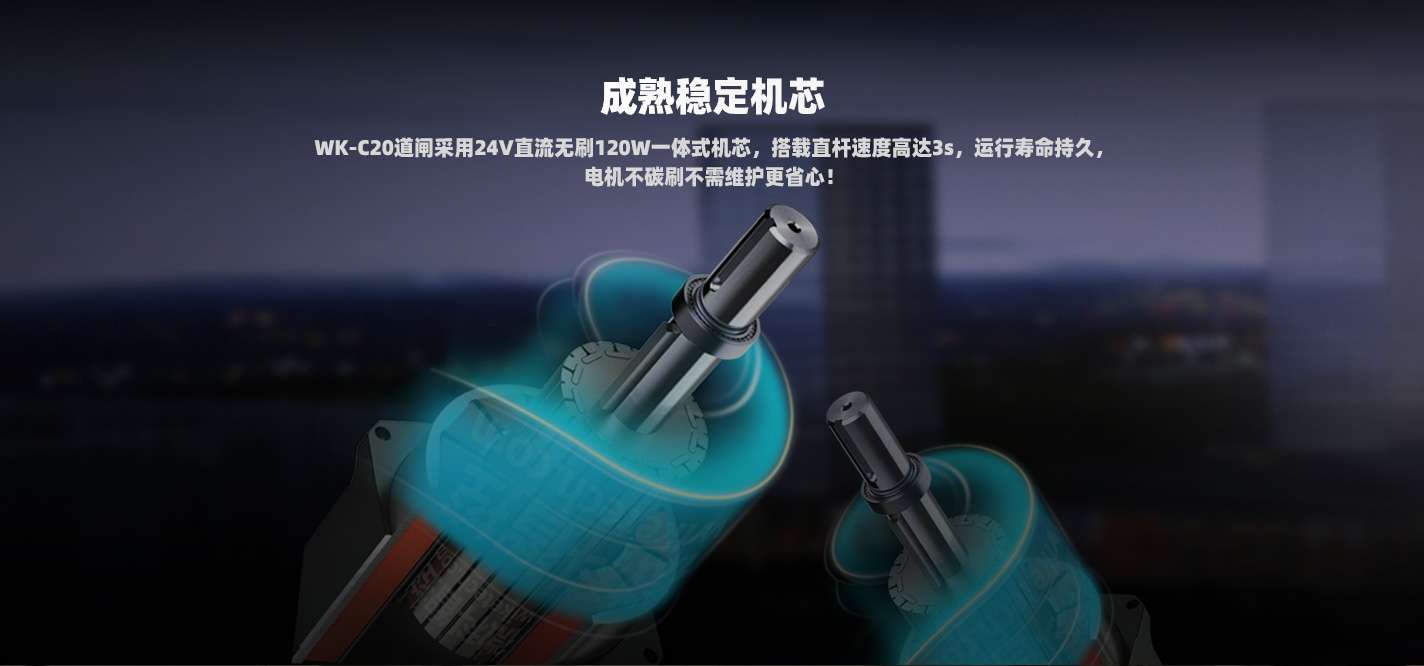 C20直流無刷智能道閘_02.jpg