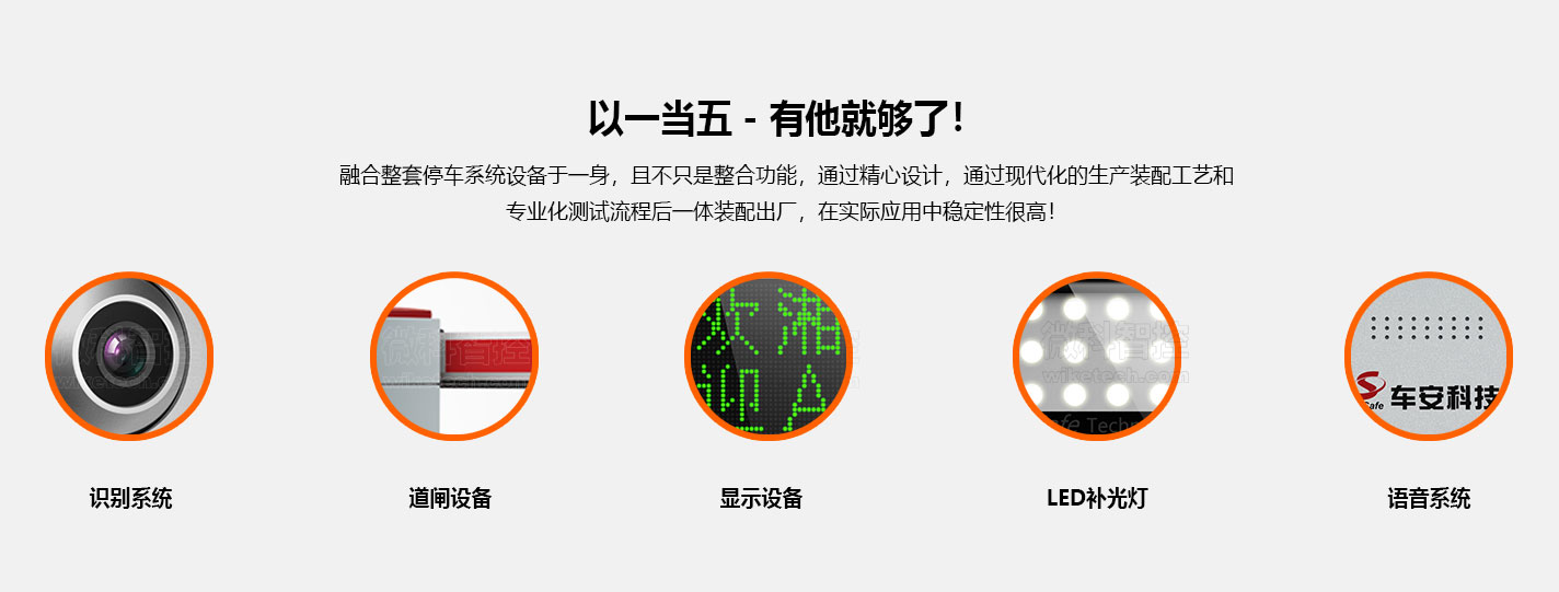 騰龍車牌識別道閘一體機產品頁_02.jpg