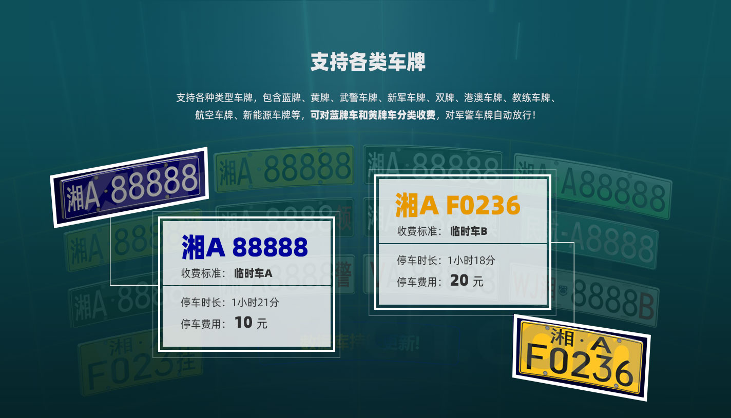 車牌識(shí)別系統(tǒng)210_05.jpg