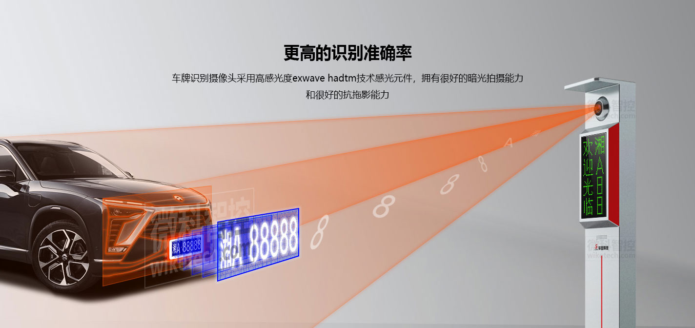 騰祥車牌識別一體機(jī)產(chǎn)品頁_04.jpg