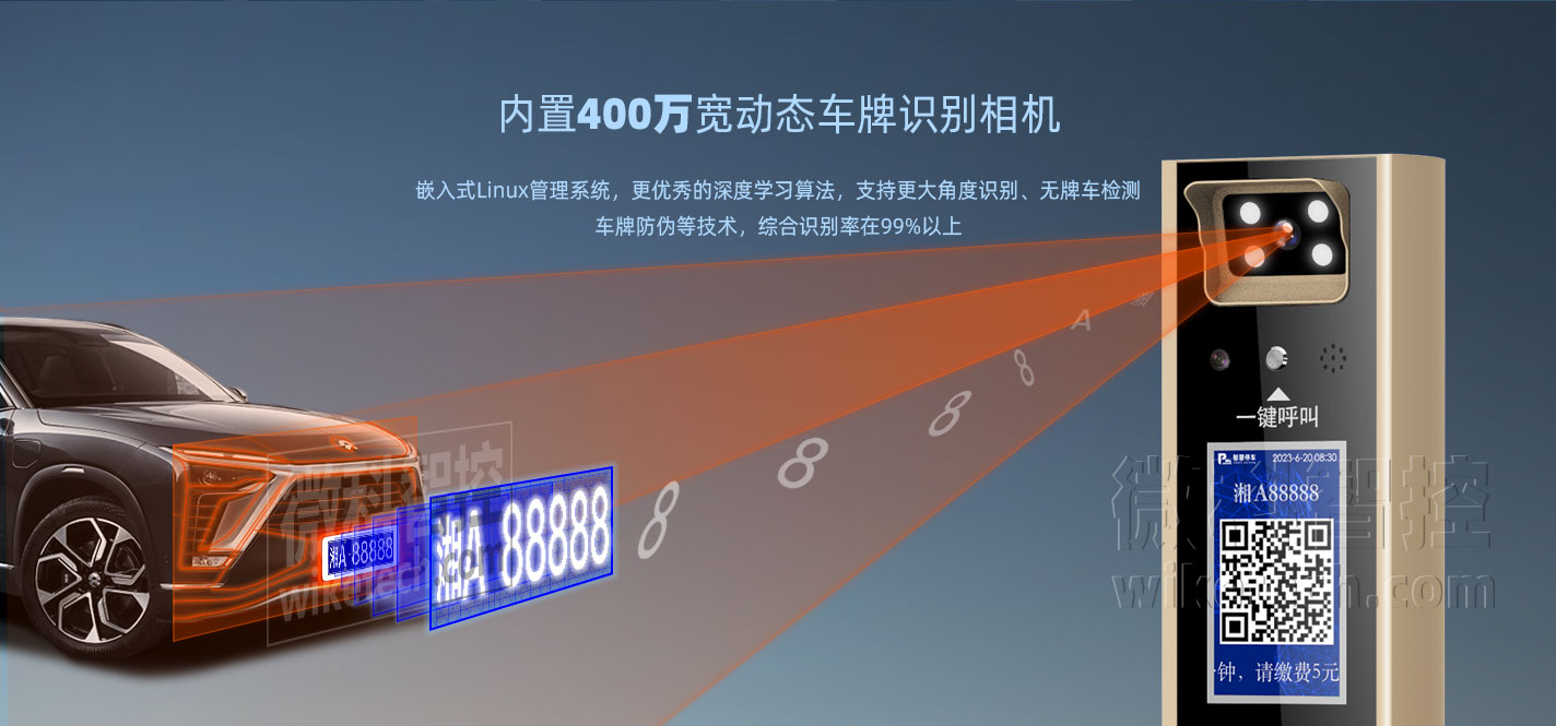 液晶顯示車牌識別系統(tǒng) (3).jpg