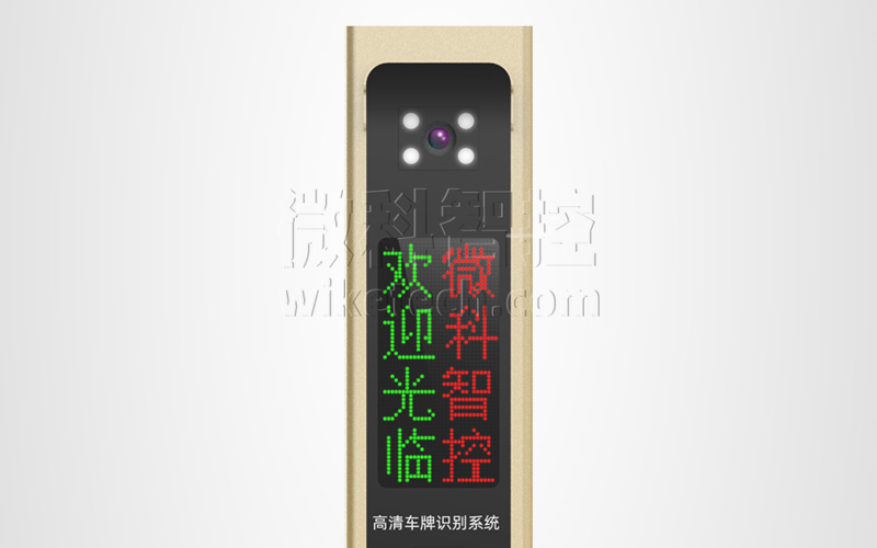 WK04
