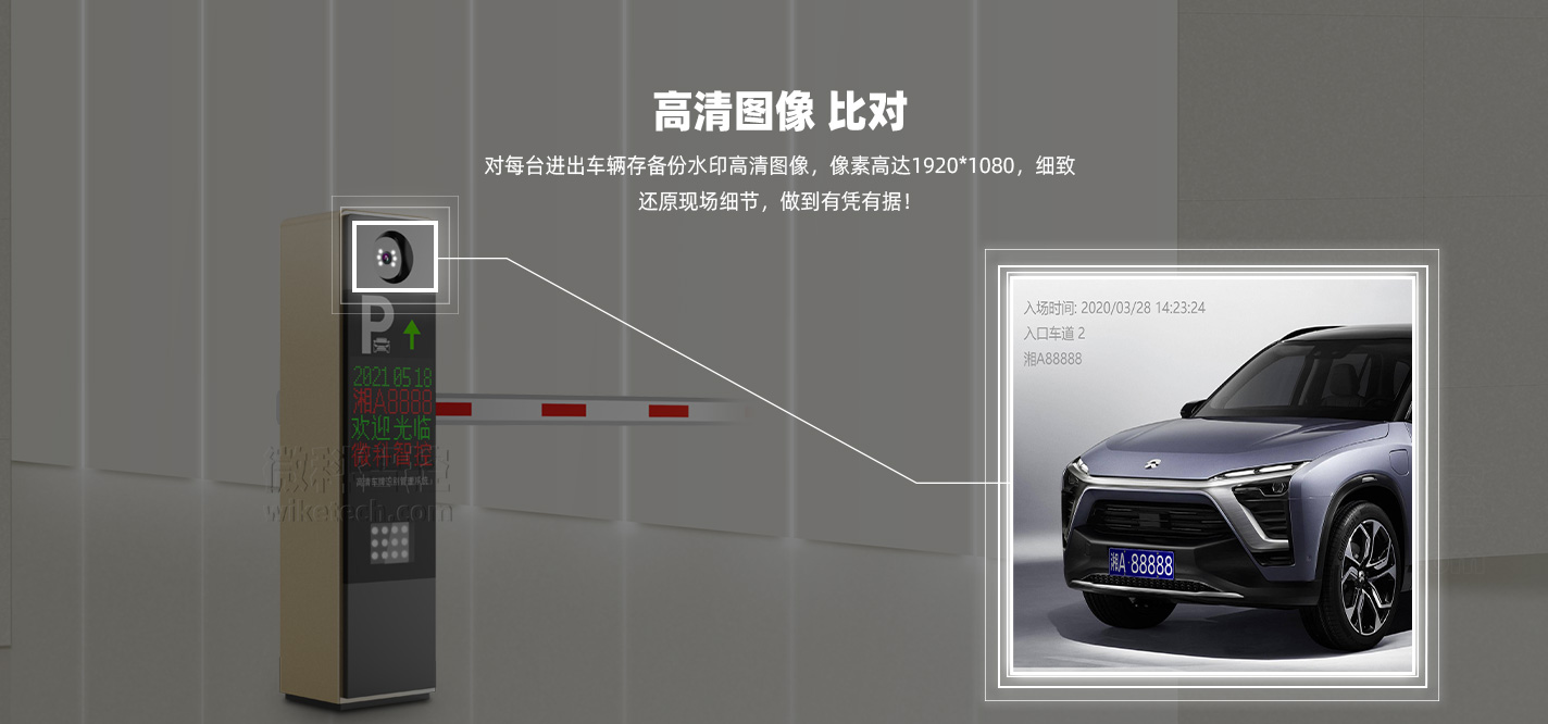 WK-D02詳情頁_07.jpg